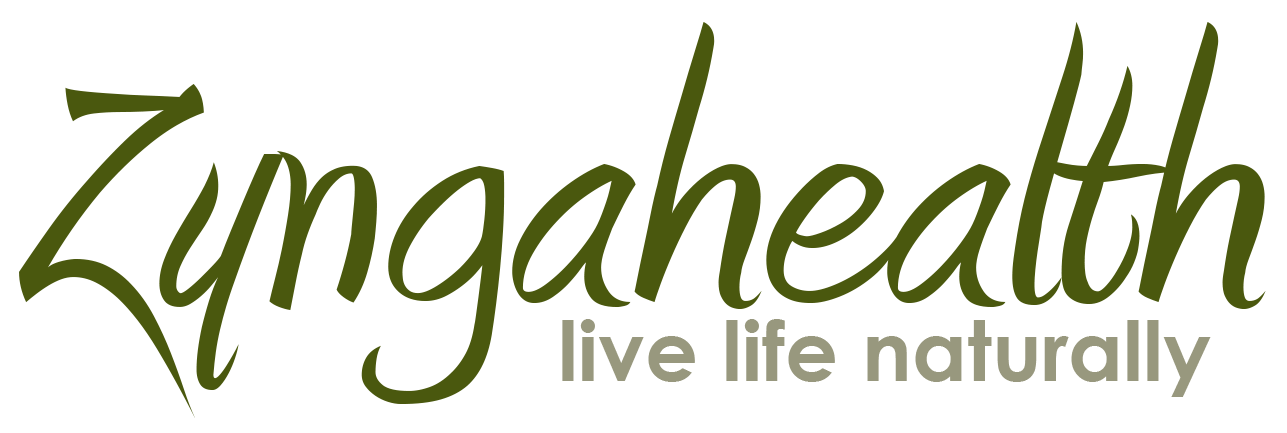 for a better quality of Life